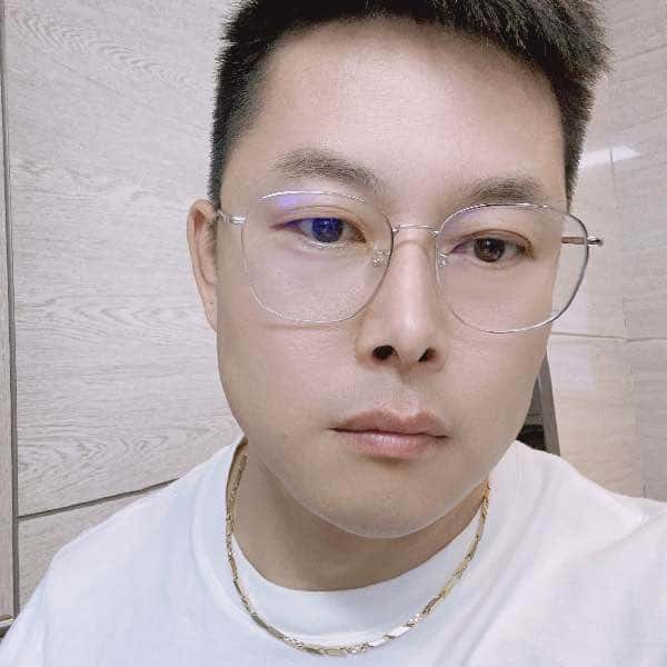 齐齐哈尔征婚相亲网