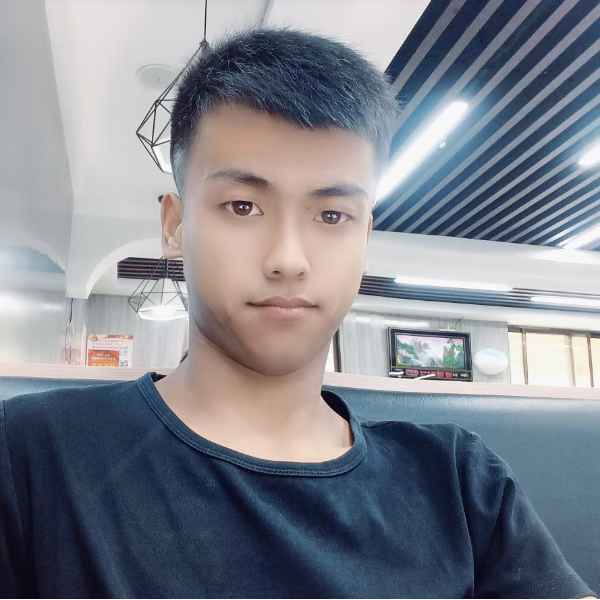 陕西28岁单身帅哥真诚找对象-齐齐哈尔征婚相亲网