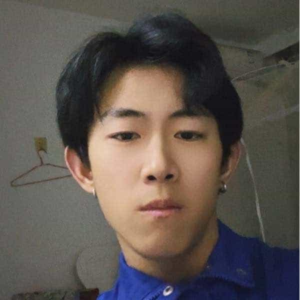 湖南27岁单身帅哥真诚找对象-齐齐哈尔征婚相亲网