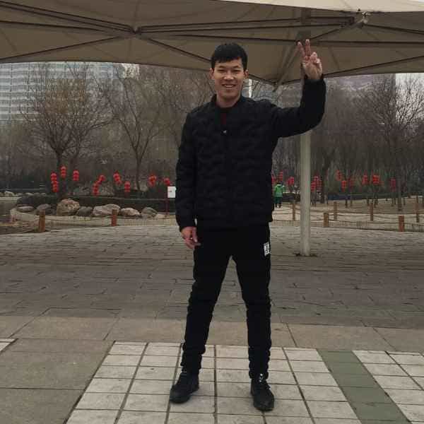 山西34岁单身帅哥真诚找对象-齐齐哈尔征婚相亲网
