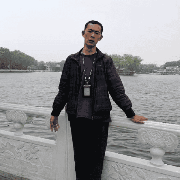 北京32岁单身帅哥真诚找对象-齐齐哈尔征婚相亲网