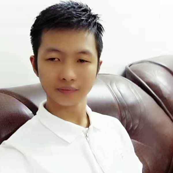 广东36岁单身帅哥真诚找对象-齐齐哈尔征婚相亲网