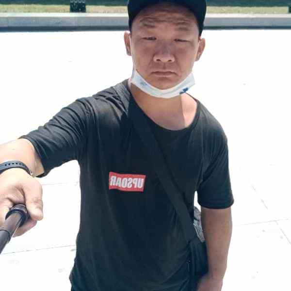 河南35岁单身帅哥真诚找对象-齐齐哈尔征婚相亲网