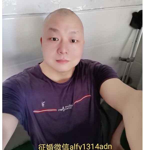 齐齐哈尔征婚相亲网