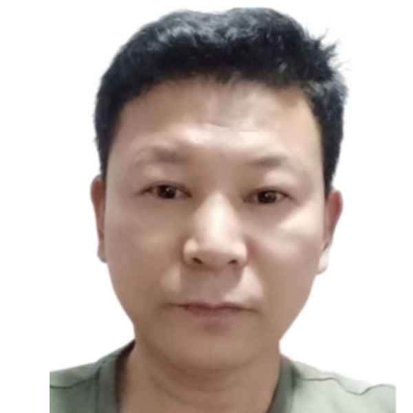 齐齐哈尔征婚相亲网