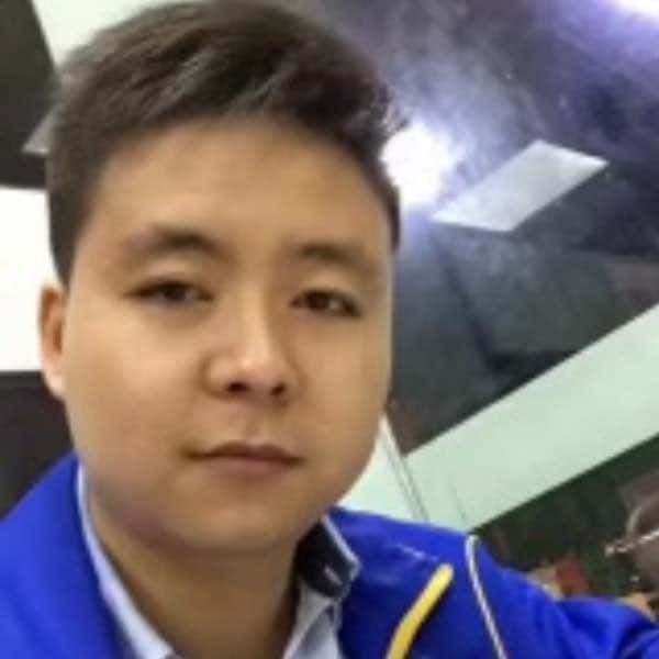 湖南35岁单身帅哥真诚找对象-齐齐哈尔征婚相亲网