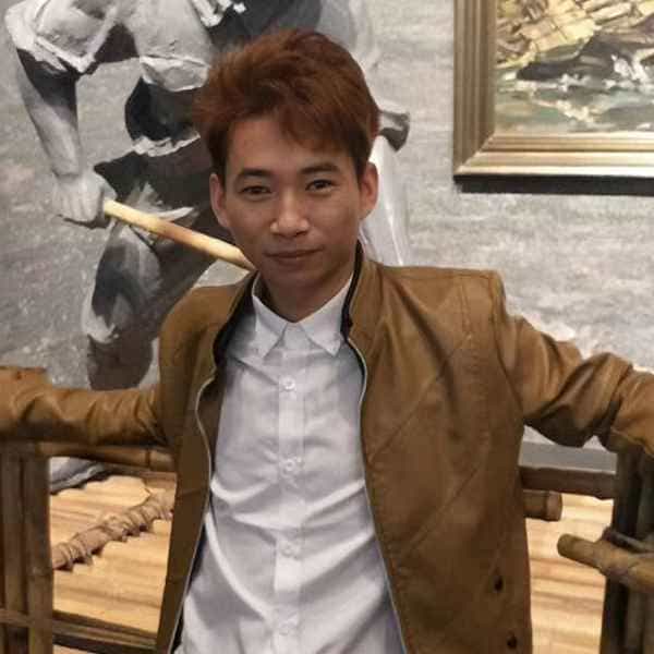湖南34岁单身帅哥真诚找对象-齐齐哈尔征婚相亲网