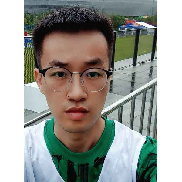 重庆36岁单身帅哥真诚找对象-齐齐哈尔征婚相亲网