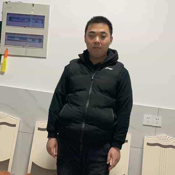 安徽28岁单身帅哥真诚找对象-齐齐哈尔征婚相亲网