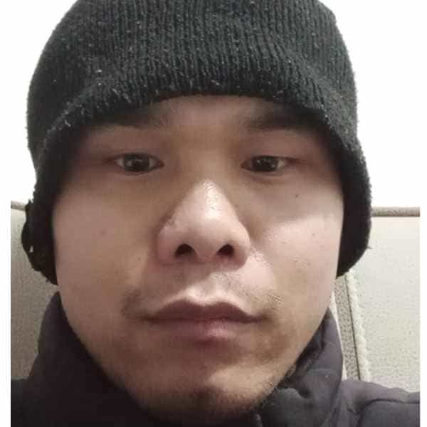 山东29岁单身帅哥真诚找对象-齐齐哈尔征婚相亲网