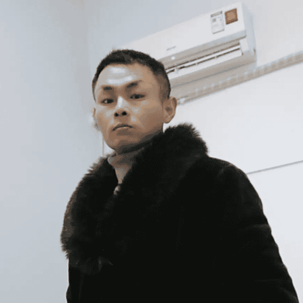 山东34岁单身帅哥真诚找对象-齐齐哈尔征婚相亲网