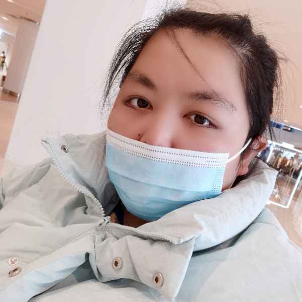齐齐哈尔征婚相亲网