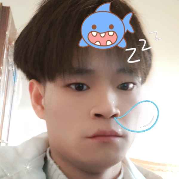 齐齐哈尔征婚相亲网