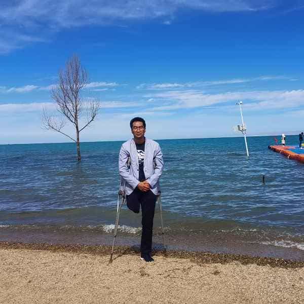 青海36岁单身帅哥真诚找对象-齐齐哈尔征婚相亲网