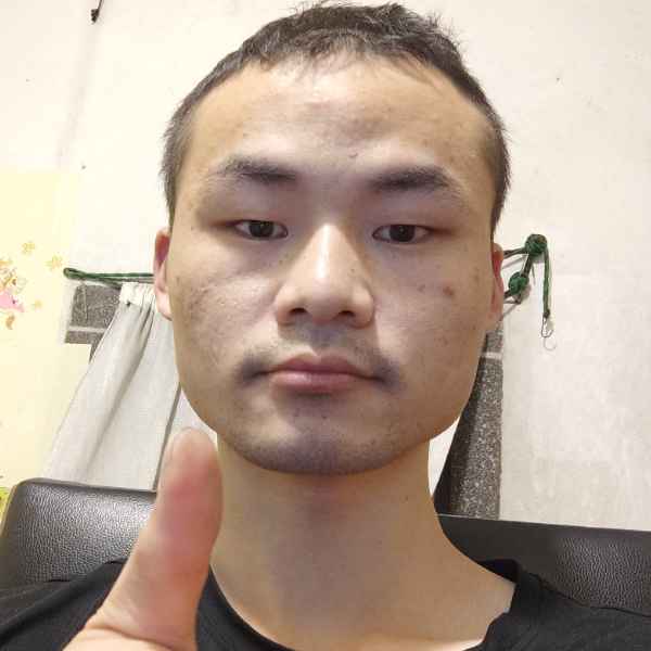湖南28岁单身帅哥真诚找对象-齐齐哈尔征婚相亲网