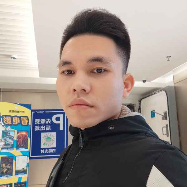 广东30岁单身帅哥真诚找对象-齐齐哈尔征婚相亲网
