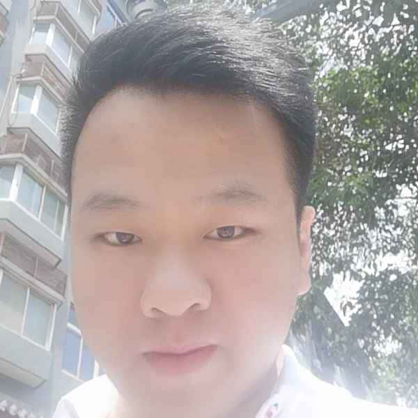 陕西34岁单身帅哥真诚找对象-齐齐哈尔征婚相亲网