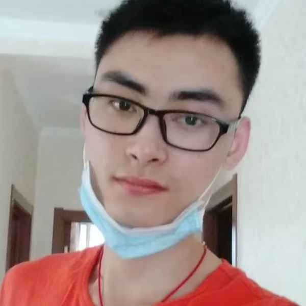 齐齐哈尔征婚相亲网