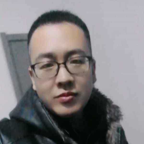 山东34岁单身帅哥真诚找对象-齐齐哈尔征婚相亲网