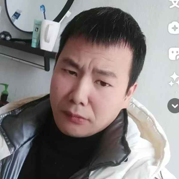 重庆34岁单身帅哥真诚找对象-齐齐哈尔征婚相亲网