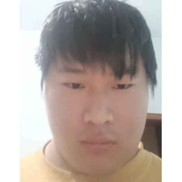 云南34岁单身帅哥真诚找对象-齐齐哈尔征婚相亲网
