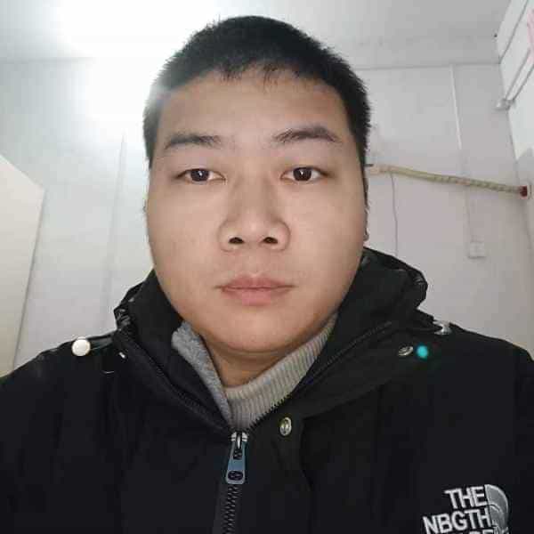 河南35岁单身帅哥真诚找对象-齐齐哈尔征婚相亲网