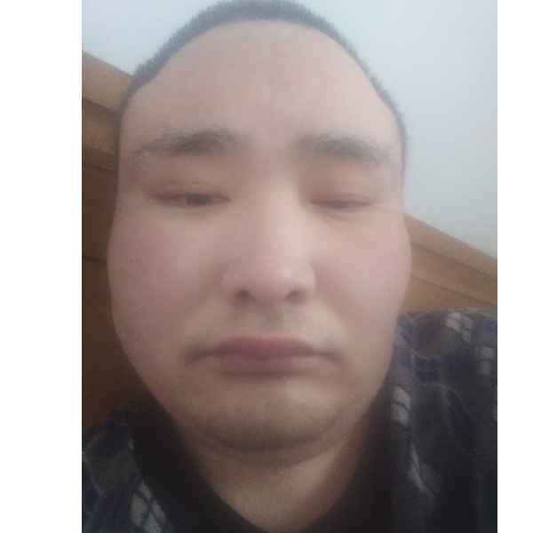 江苏36岁单身帅哥真诚找对象-齐齐哈尔征婚相亲网