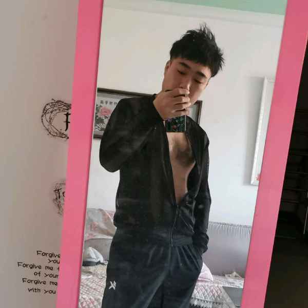 齐齐哈尔征婚相亲网