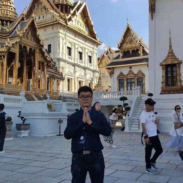 山东37岁单身帅哥真诚找对象-齐齐哈尔征婚相亲网