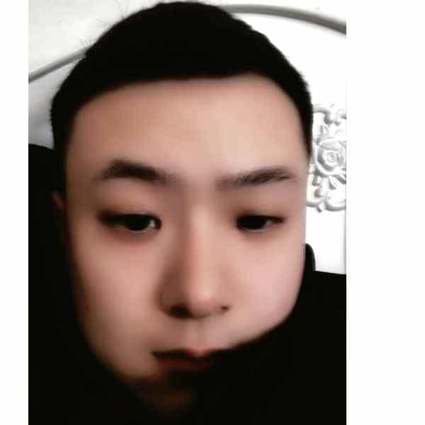 陕西29岁单身帅哥真诚找对象-齐齐哈尔征婚相亲网