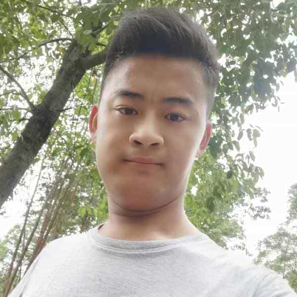 广东28岁单身帅哥真诚找对象-齐齐哈尔征婚相亲网