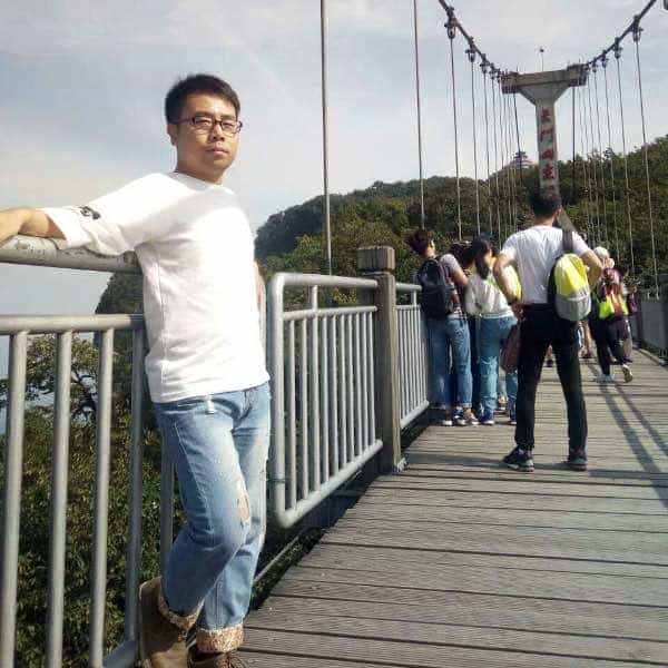 河北36岁单身帅哥真诚找对象-齐齐哈尔征婚相亲网