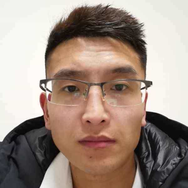 山西28岁单身帅哥真诚找对象-齐齐哈尔征婚相亲网