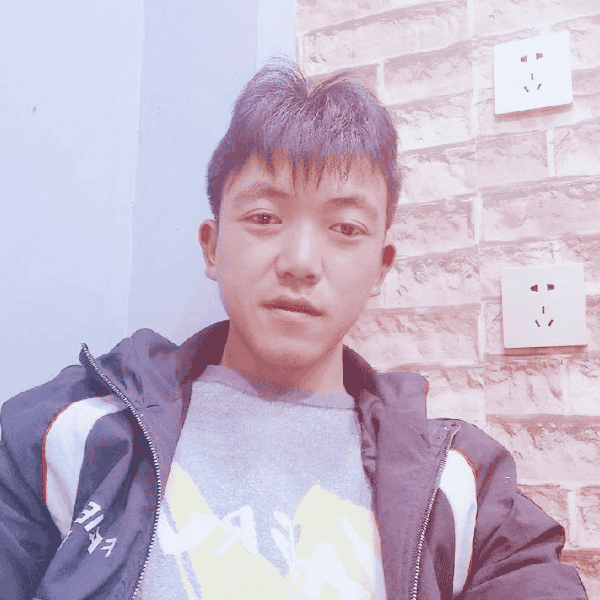 齐齐哈尔征婚相亲网