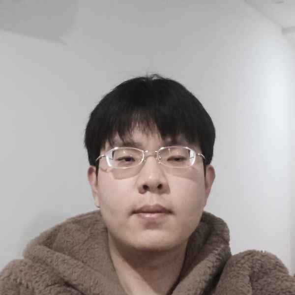 江苏22岁单身帅哥真诚找对象-齐齐哈尔征婚相亲网