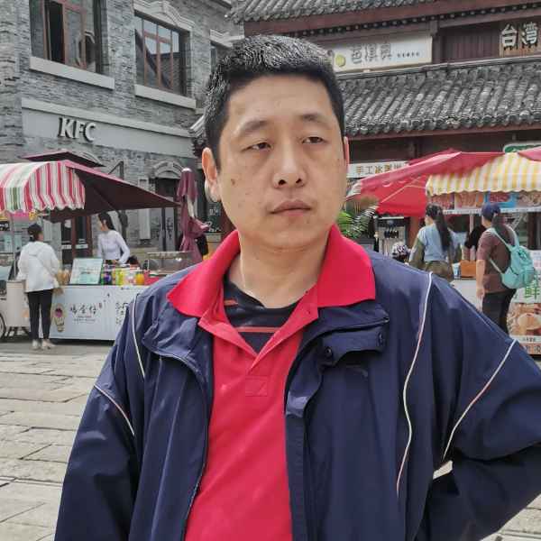 齐齐哈尔征婚相亲网