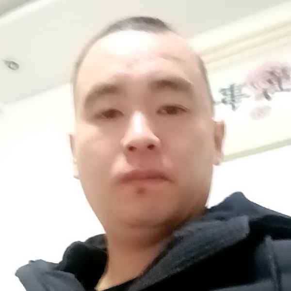 齐齐哈尔征婚相亲网