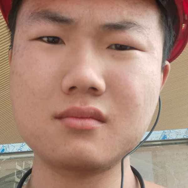 湖南34岁单身帅哥真诚找对象-齐齐哈尔征婚相亲网