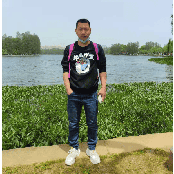 湖北32岁单身帅哥真诚找对象-齐齐哈尔征婚相亲网