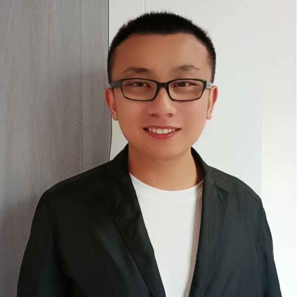 陕西31岁单身帅哥真诚找对象-齐齐哈尔征婚相亲网