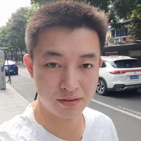 四川34岁单身帅哥真诚找对象-齐齐哈尔征婚相亲网
