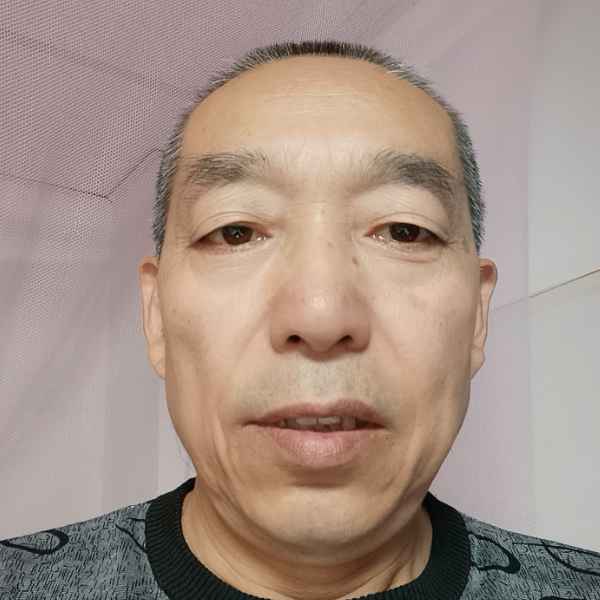 河北55岁单身帅哥真诚找对象-齐齐哈尔征婚相亲网