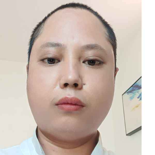 湖南38岁单身帅哥真诚找对象-齐齐哈尔征婚相亲网