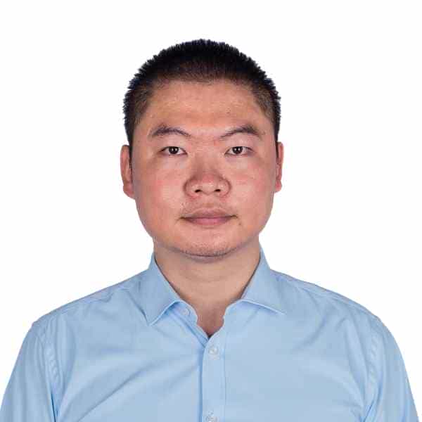 广东33岁单身帅哥真诚找对象-齐齐哈尔征婚相亲网