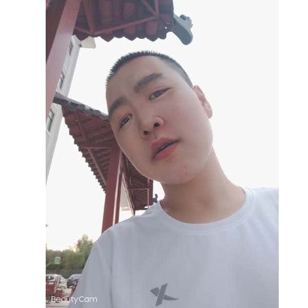 齐齐哈尔征婚相亲网