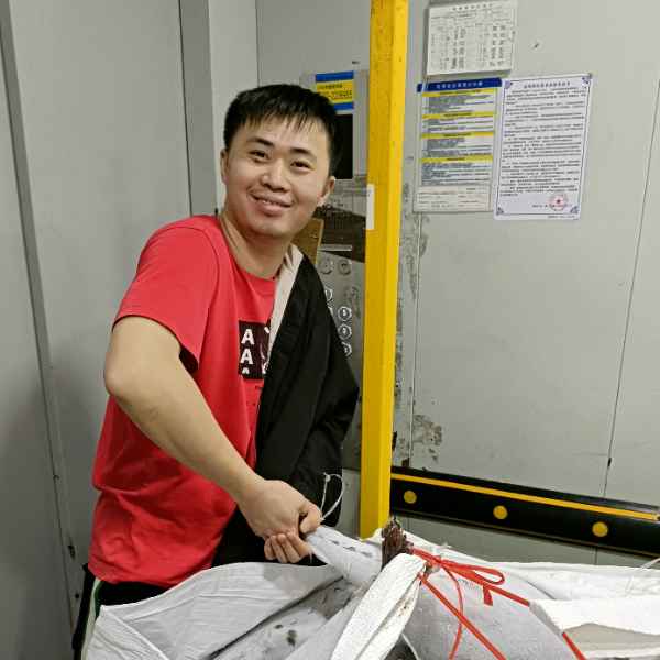 福建30岁单身帅哥真诚找对象-齐齐哈尔征婚相亲网