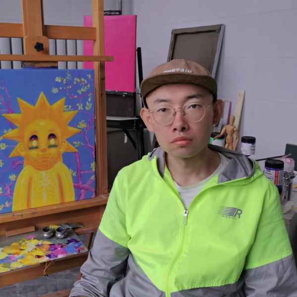 山西32岁单身帅哥真诚找对象-齐齐哈尔征婚相亲网