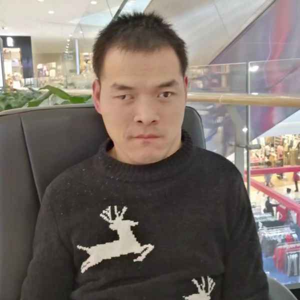 齐齐哈尔征婚相亲网