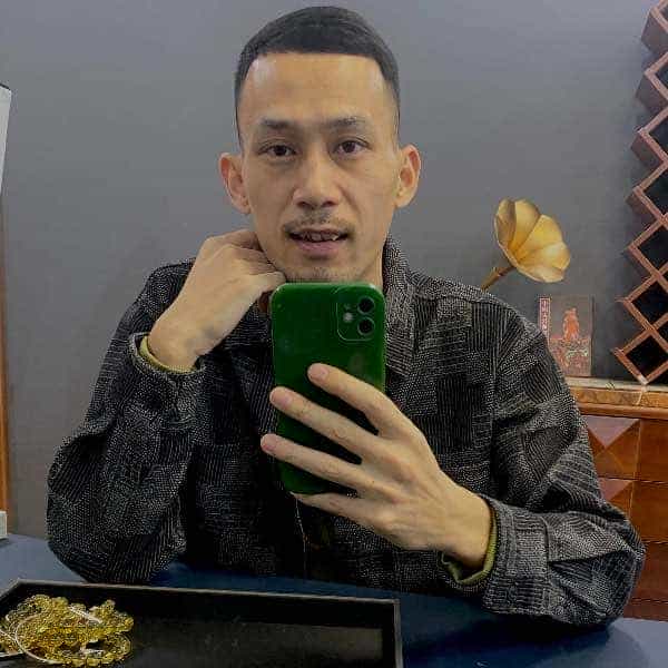 广东34岁单身帅哥真诚找对象-齐齐哈尔征婚相亲网