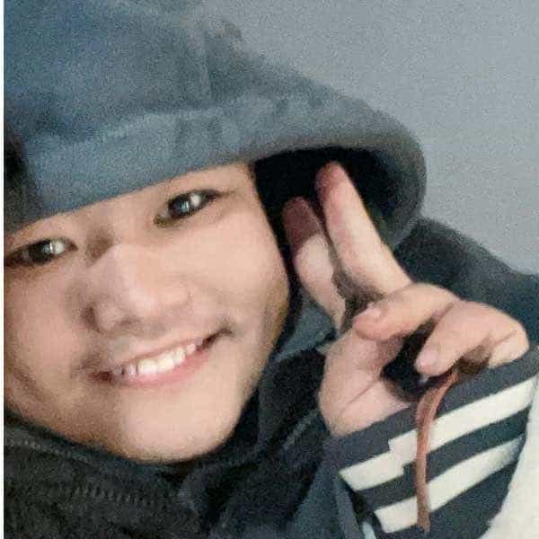 河北27岁单身帅哥真诚找对象-齐齐哈尔征婚相亲网